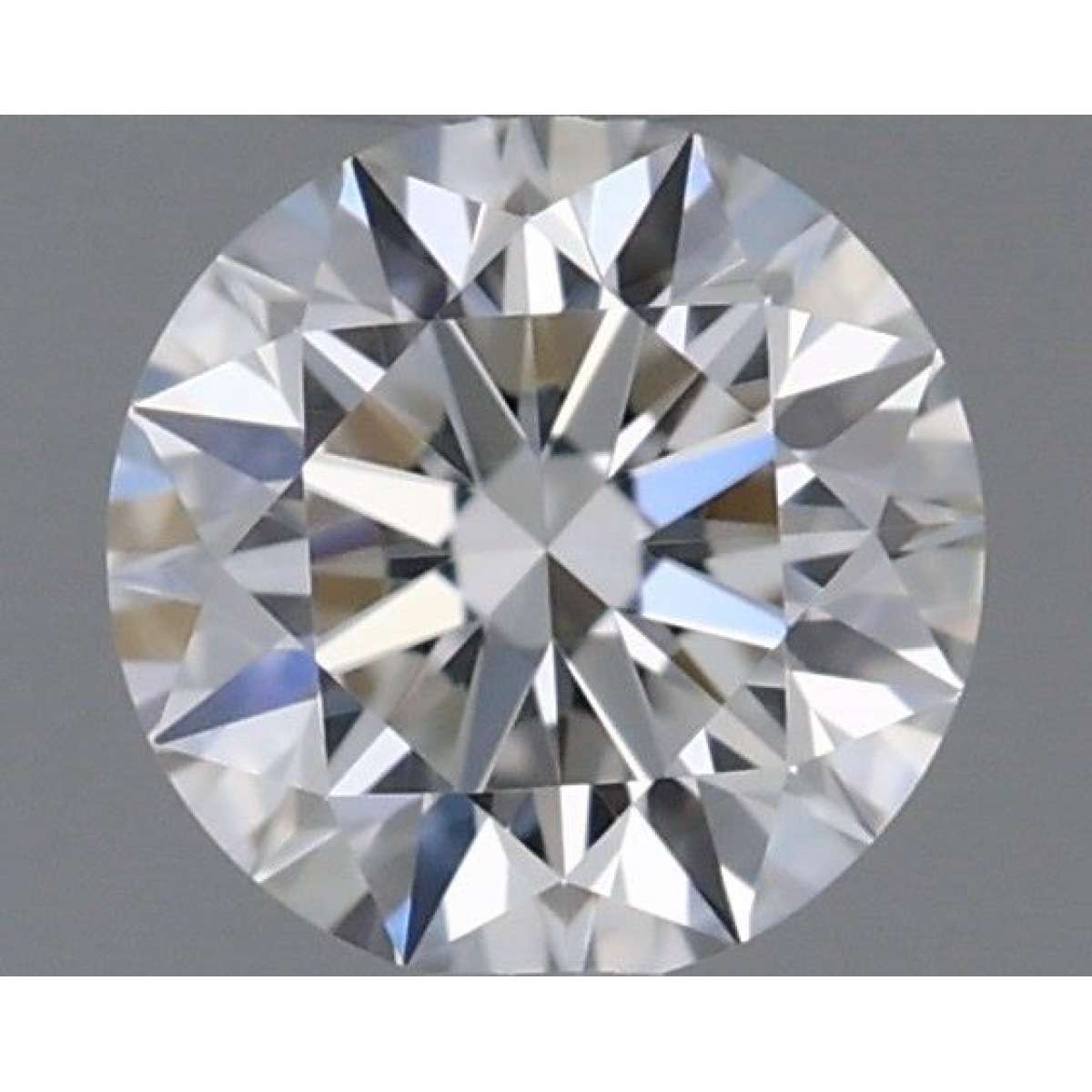Certified Diamond GIA Carats 0.23 Color E Clarity IF EX EX EX Fluorescence NON Brown No Green No Milky No EyeClean 100% Certified Diamond GIA Carats 0.23 Color E Clarity IF EX EX EX Fluorescence NON Brown No Green No Milky No EyeClean 100%