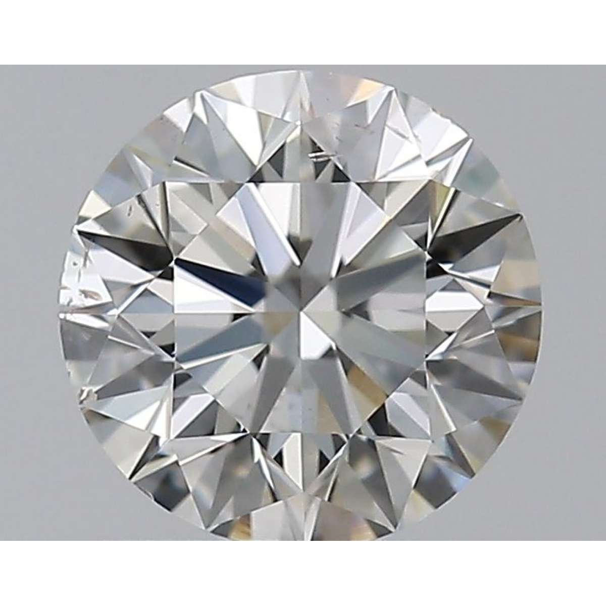 Certified Diamond GIA Carats 0.89 Color H Clarity SI2 EX EX EX Fluorescence NON Brown No Green No Milky No EyeClean 100% Certified Diamond GIA Carats 0.89 Color H Clarity SI2 EX EX EX Fluorescence NON Brown No Green No Milky No EyeClean 100%