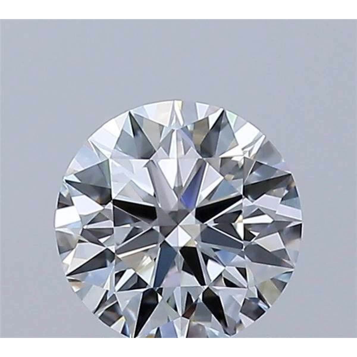 Certified Diamond GIA Carats 0.5 Color E Clarity VS2 EX EX EX Fluorescence NON Brown No Green No Milky No EyeClean 100% Certified Diamond GIA Carats 0.5 Color E Clarity VS2 EX EX EX Fluorescence NON Brown No Green No Milky No EyeClean 100%