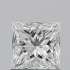 Certified Diamond GIA Carats 1.01 Color G Clarity VVS1  -  EX  EX Fluorescence NON Brown No Milky No EyeClean 100%