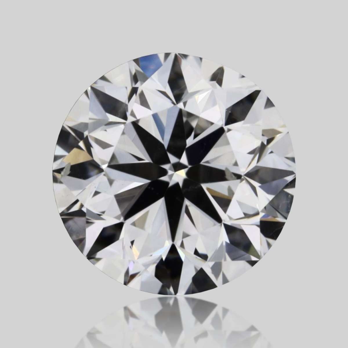 Certified Diamond GIA Carats 0.5 Color E Clarity SI2 VG EX VG Fluorescence MED Brown No Green No Milky No EyeClean 100% Certified Diamond GIA Carats 0.5 Color E Clarity SI2 VG EX VG Fluorescence MED Brown No Green No Milky No EyeClean 100%
