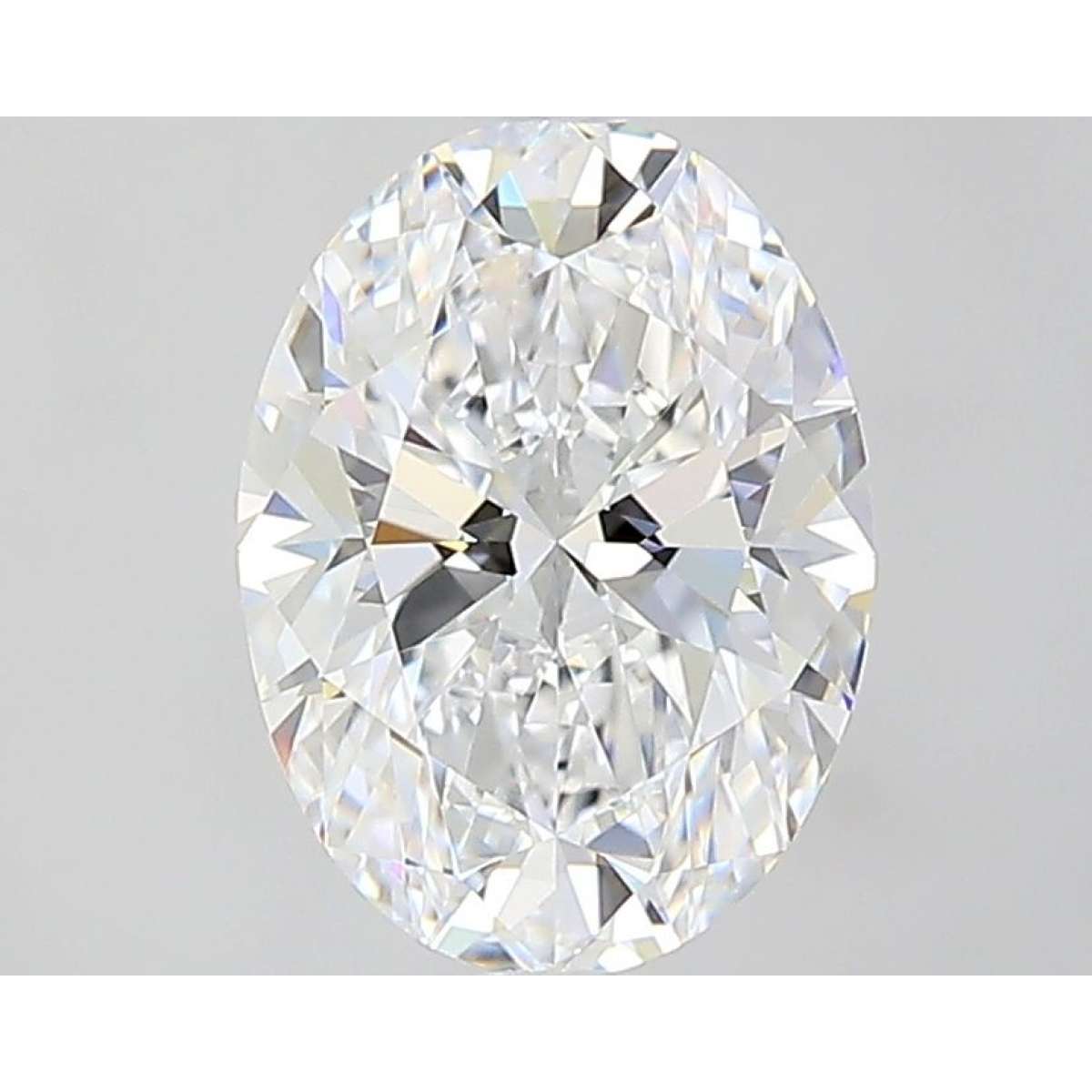 Diamante Certificato GIA Carati 1.52 Colore D Purezza VVS1 - EX EX Fluorescenza MED Brown No Green No Milky No EyeClean 100% Diamante Certificato GIA Carati 1.52 Colore D Purezza VVS1 - EX EX Fluorescenza MED Brown No Green No Milky No EyeClean 100%
