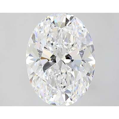 Diamante Certificato GIA Carati 1.52 Colore D Purezza VVS1 - EX EX Fluorescenza MED Brown No Green No Milky No EyeClean 100% Diamante Certificato GIA Carati 1.52 Colore D Purezza VVS1 - EX EX Fluorescenza MED Brown No Green No Milky No EyeClean 100%