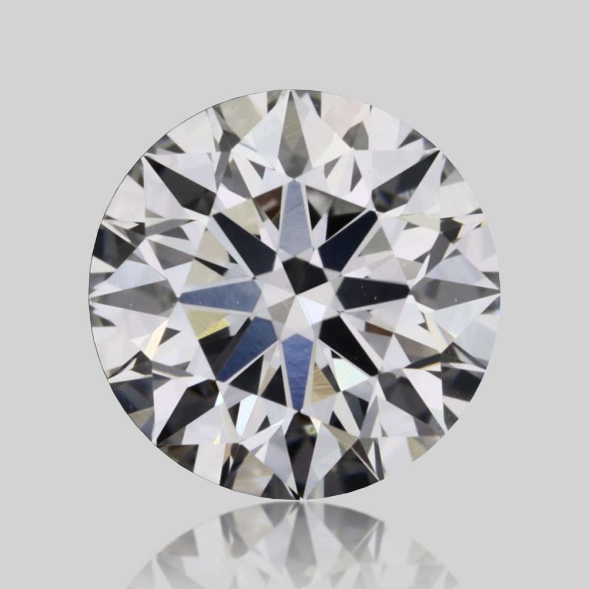 Certified Diamond GIA Carats 0.35 Color D Clarity VS2 EX EX EX Fluorescence MED Brown No Green No Milky No EyeClean 100% Certified Diamond GIA Carats 0.35 Color D Clarity VS2 EX EX EX Fluorescence MED Brown No Green No Milky No EyeClean 100%
