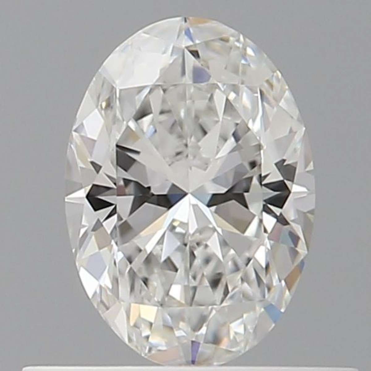 Certified Diamond GIA Carats 0.5 Color F Clarity VVS2 - VG VG Fluorescence NON Brown No Green No Milky No EyeClean 100% Certified Diamond GIA Carats 0.5 Color F Clarity VVS2 - VG VG Fluorescence NON Brown No Green No Milky No EyeClean 100%