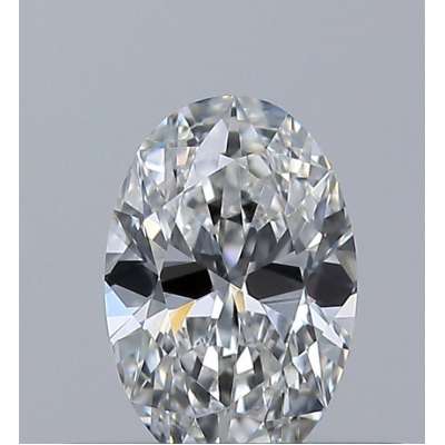 Certified Diamond GIA Carats 0.3 Color F Clarity IF  -  VG  VG Fluorescence NON Brown No Green No Milky No EyeClean 100%