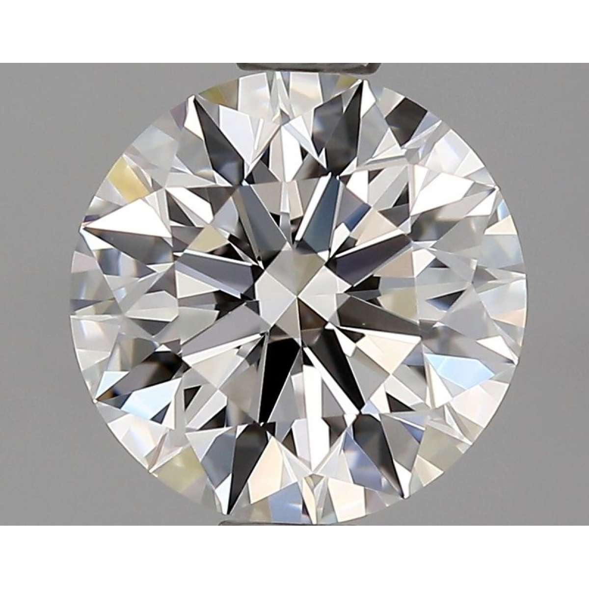 Certified Diamond GIA Carats 1.13 Color E Clarity VS1 EX EX EX Fluorescence FNT Brown No Green No Milky No EyeClean 100% Certified Diamond GIA Carats 1.13 Color E Clarity VS1 EX EX EX Fluorescence FNT Brown No Green No Milky No EyeClean 100%