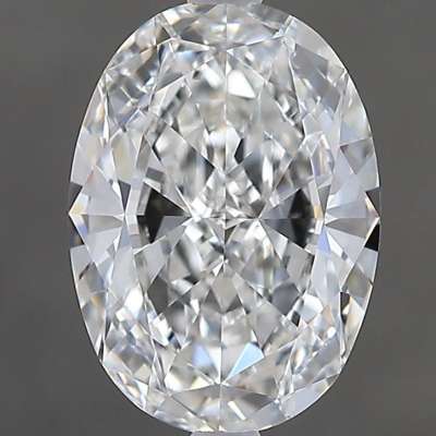 Certified Diamond GIA Carats 1.5 Color F Clarity VS2  -  EX  EX Fluorescence NON Brown No Green No Milky No EyeClean 100%