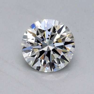 Certified Diamond GIA Carats 0.29 Color F Clarity VVS2 EX EX EX Fluorescence NON Brown No Green No Milky No EyeClean 100% Certified Diamond GIA Carats 0.29 Color F Clarity VVS2 EX EX EX Fluorescence NON Brown No Green No Milky No EyeClean 100%