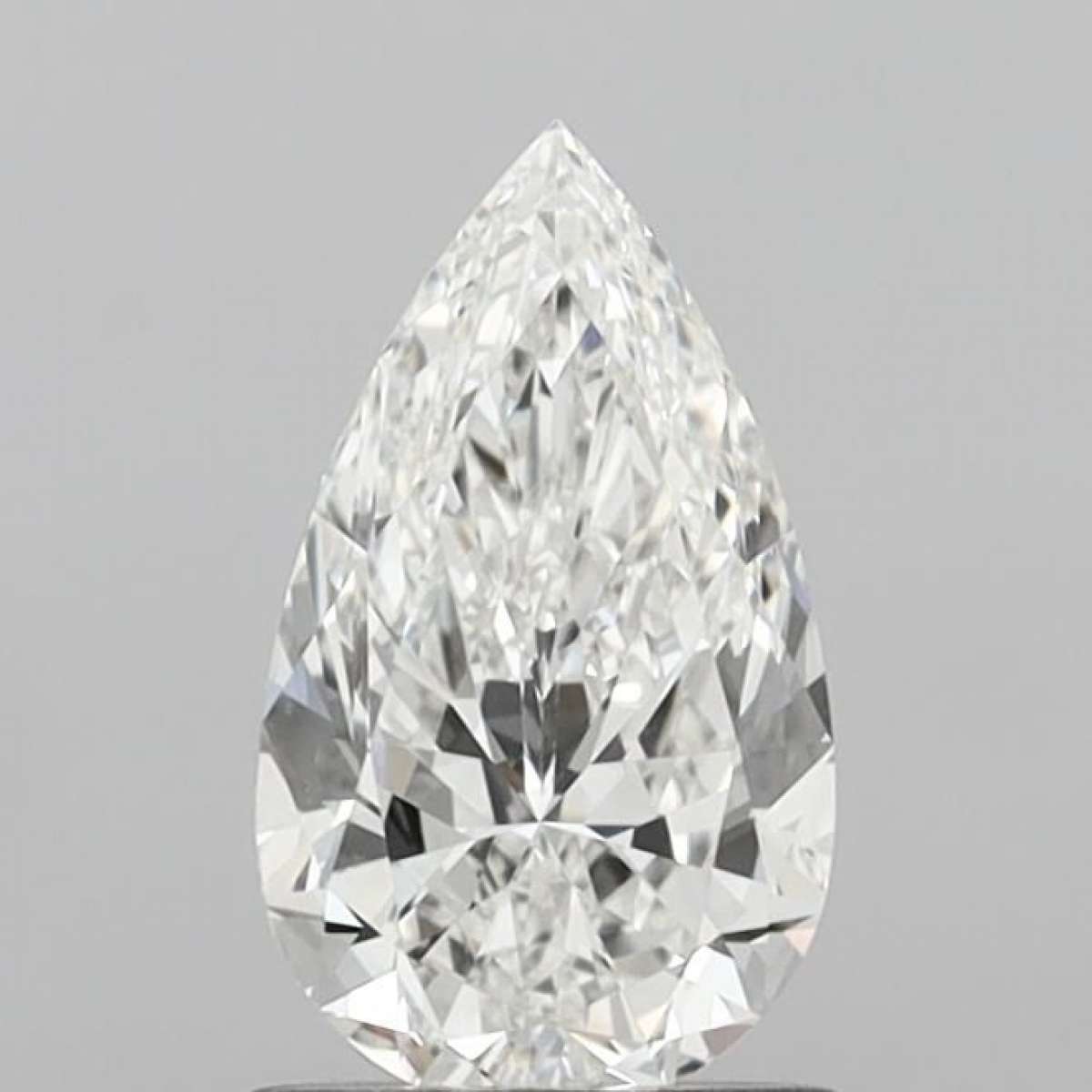 Certified Diamond GIA Carats 1.11 Color G Clarity VVS2 - EX EX Fluorescence NON Brown No Green No Milky No EyeClean 100% Certified Diamond GIA Carats 1.11 Color G Clarity VVS2 - EX EX Fluorescence NON Brown No Green No Milky No EyeClean 100%