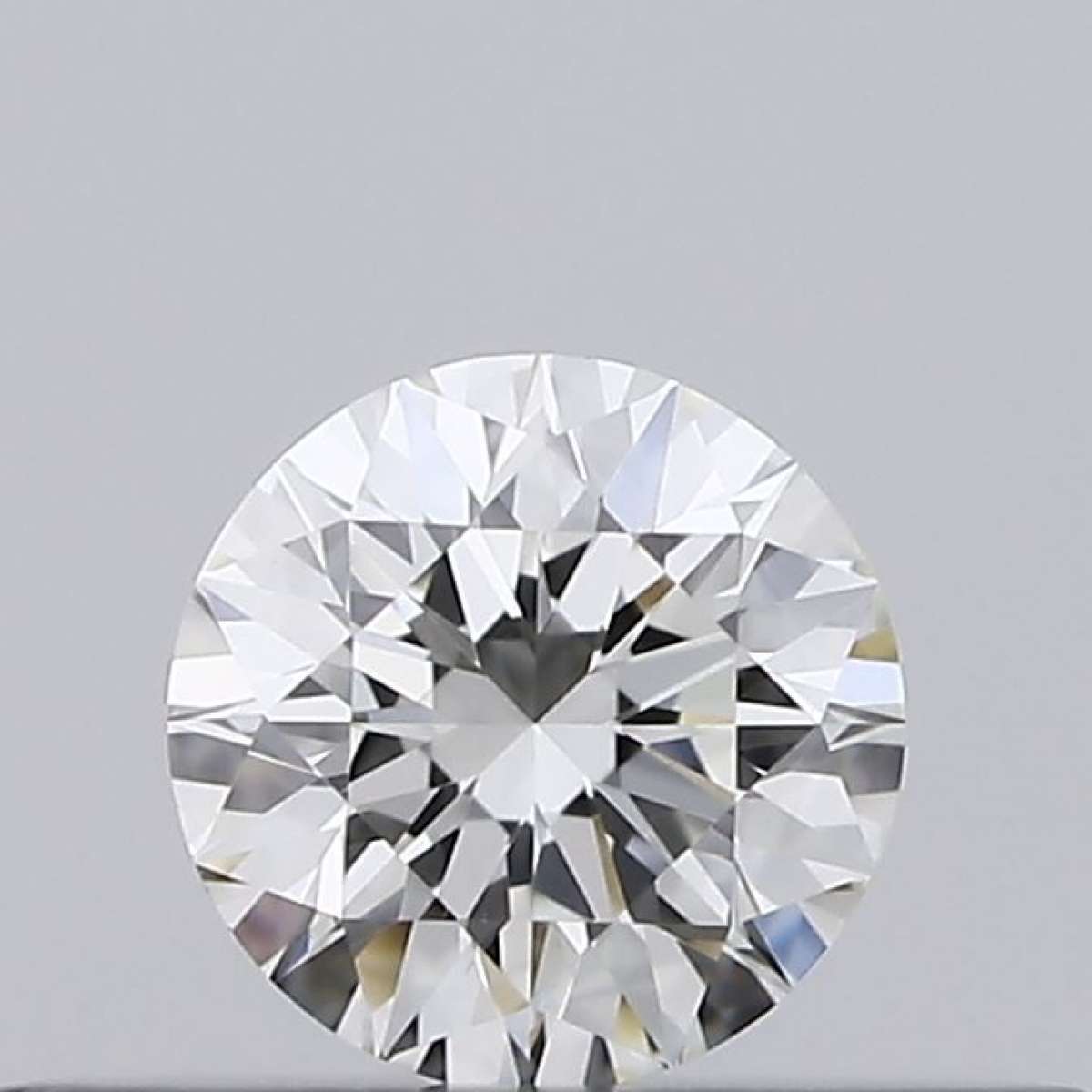 Certified Diamond GIA Carats 0.18 Color H Clarity VVS2 EX EX VG Fluorescence NON Brown No Green No Milky No EyeClean 100% Certified Diamond GIA Carats 0.18 Color H Clarity VVS2 EX EX VG Fluorescence NON Brown No Green No Milky No EyeClean 100%