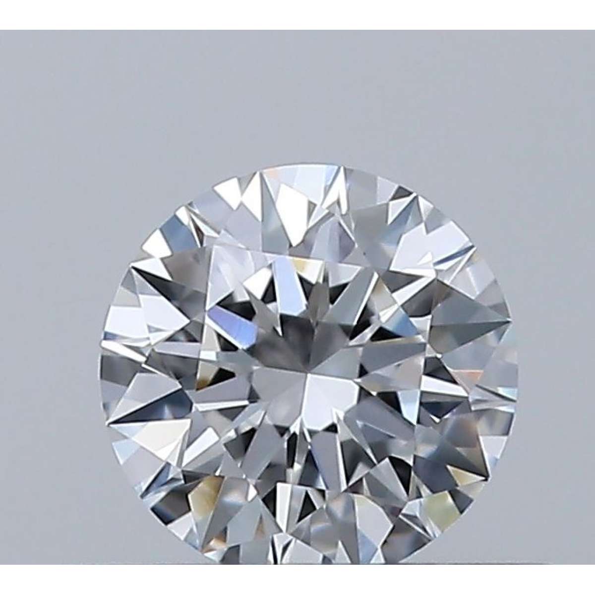 Certified Diamond GIA Carats 0.32 Color E Clarity VS1 EX EX EX Fluorescence FNT Brown No Green No Milky No EyeClean 100% Certified Diamond GIA Carats 0.32 Color E Clarity VS1 EX EX EX Fluorescence FNT Brown No Green No Milky No EyeClean 100%