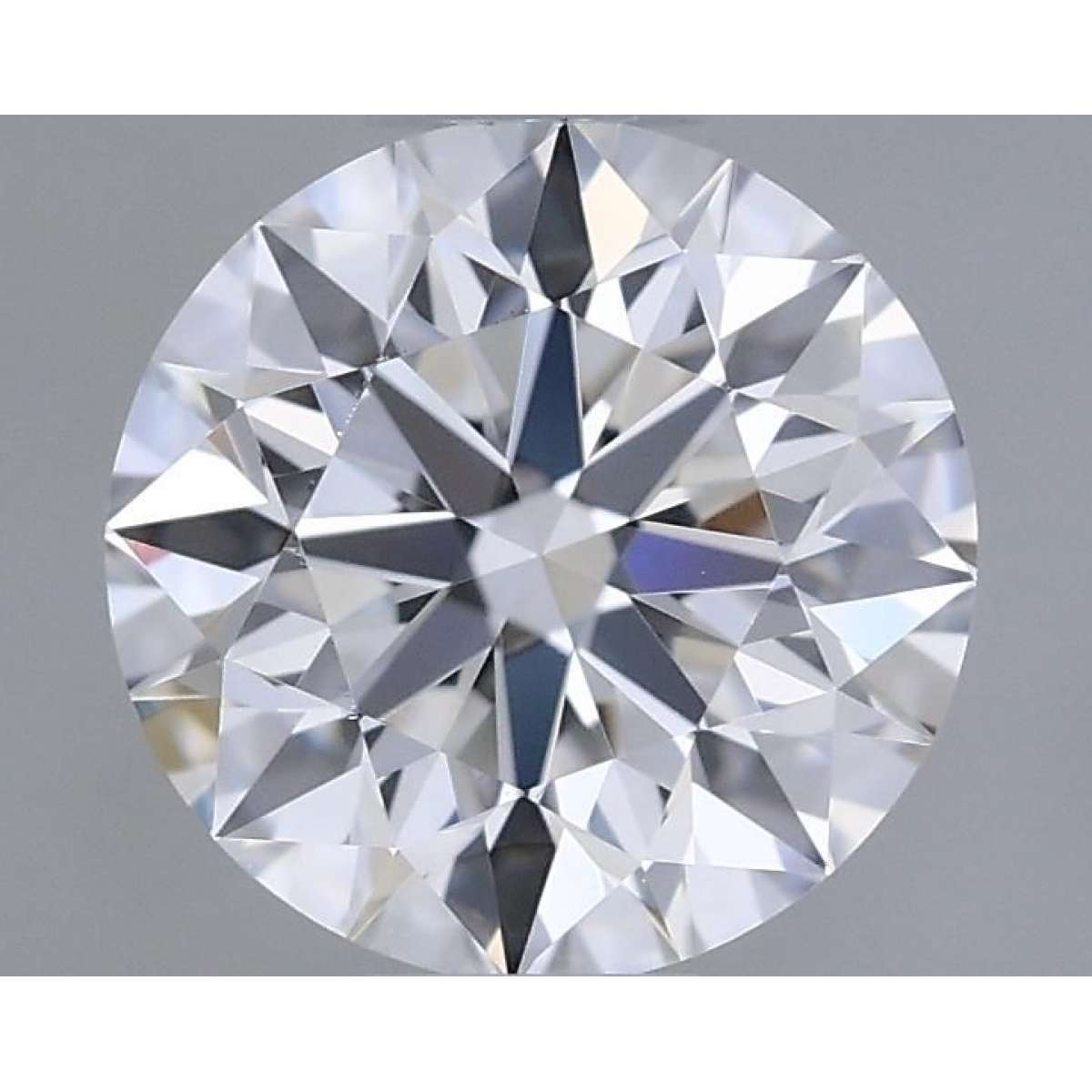 Certified Diamond GIA Carats 0.5 Color D Clarity VS2 EX EX EX Fluorescence FNT Brown No Green No Milky No EyeClean 100% Certified Diamond GIA Carats 0.5 Color D Clarity VS2 EX EX EX Fluorescence FNT Brown No Green No Milky No EyeClean 100%