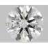 Certified Diamond GIA Carats 1.2 Color G Clarity SI2  EX  EX  EX Fluorescence NON Brown No Green No Milky No EyeClean 100%