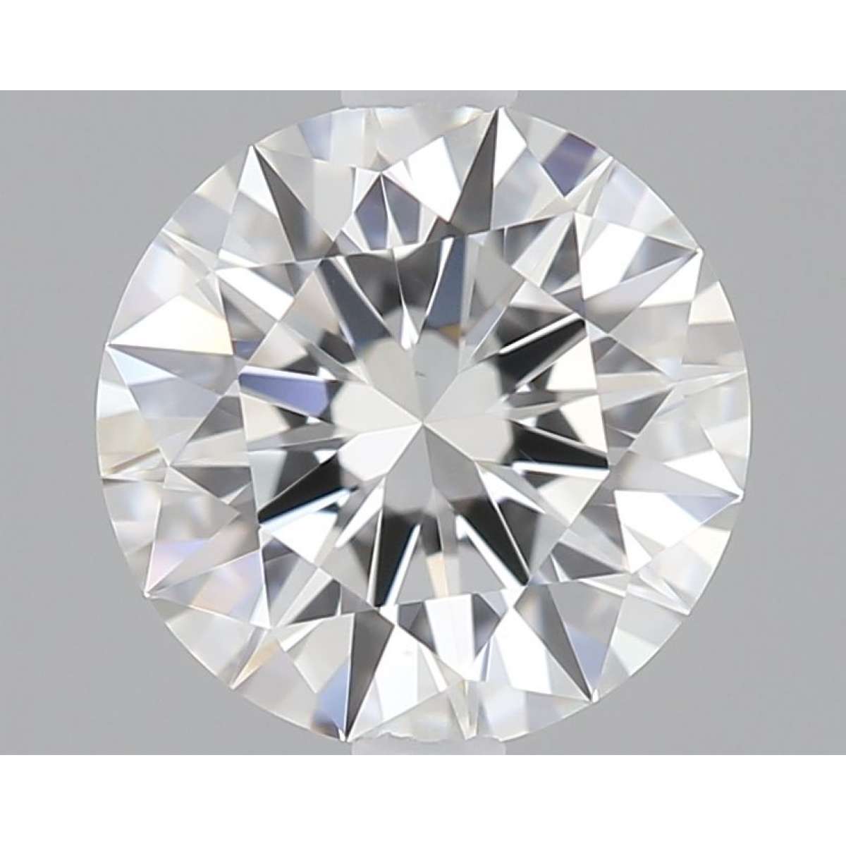 Certified Diamond GIA Carats 0.5 Color E Clarity VS1 EX EX EX Fluorescence NON Brown No Green No Milky No EyeClean 100% Certified Diamond GIA Carats 0.5 Color E Clarity VS1 EX EX EX Fluorescence NON Brown No Green No Milky No EyeClean 100%