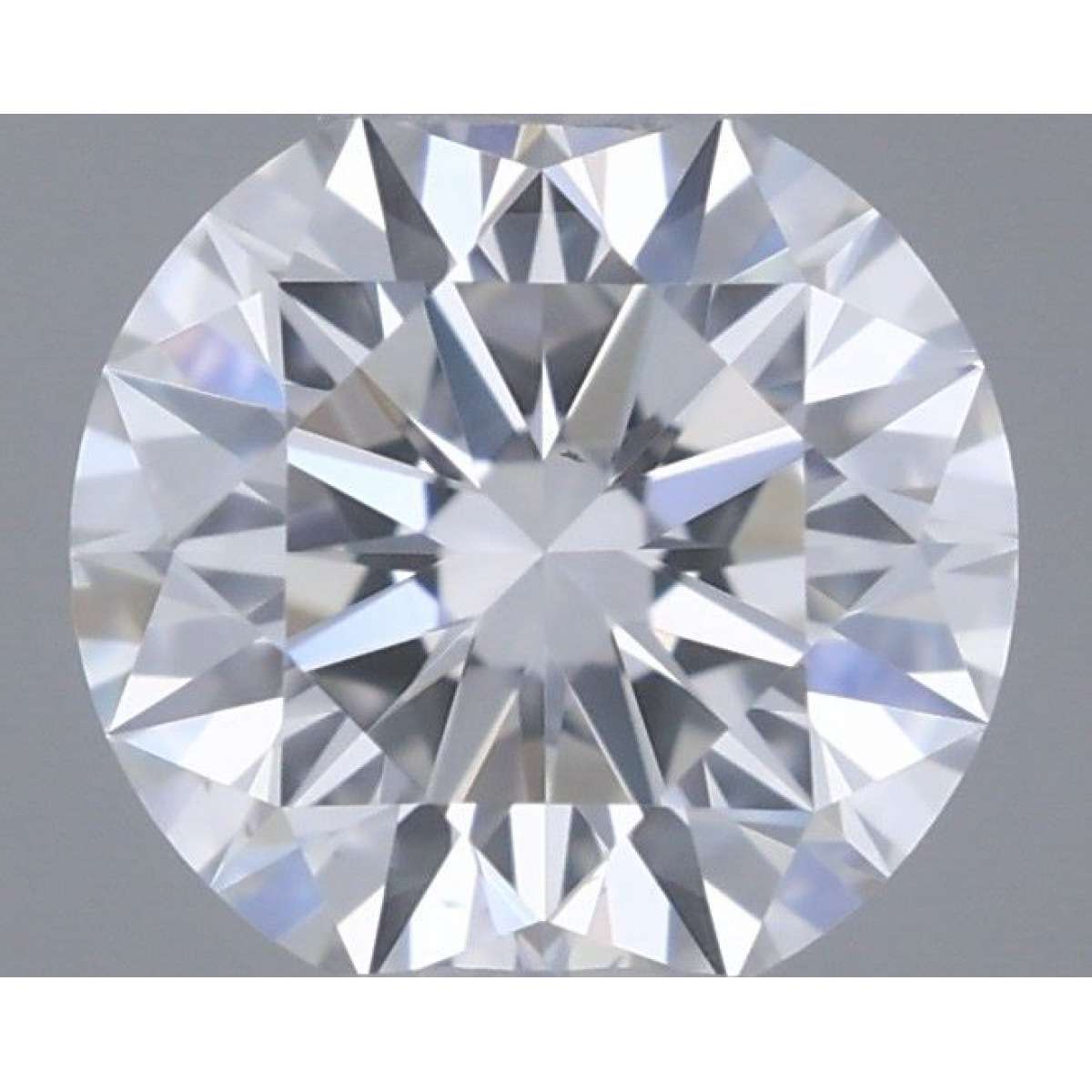 Certified Diamond GIA Carats 0.44 Color D Clarity VS2 EX EX EX Fluorescence NON Brown No Green No Milky No EyeClean 100% Certified Diamond GIA Carats 0.44 Color D Clarity VS2 EX EX EX Fluorescence NON Brown No Green No Milky No EyeClean 100%