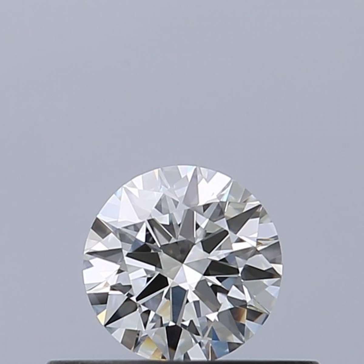 Certified Diamond GIA Carats 0.29 Color G Clarity VVS1 EX EX EX Fluorescence NON Brown No Milky No EyeClean 100% Certified Diamond GIA Carats 0.29 Color G Clarity VVS1 EX EX EX Fluorescence NON Brown No Milky No EyeClean 100%