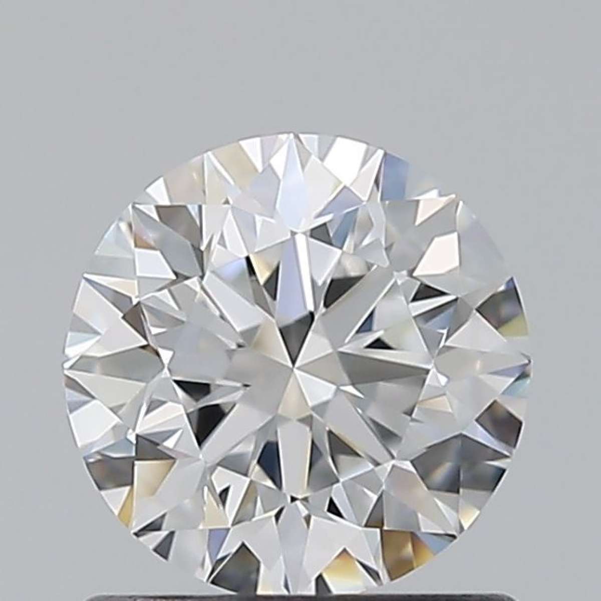 Certified Diamond GIA Carats 0.8 Color E Clarity VVS1 EX EX EX Fluorescence NON Brown No Green No Milky No EyeClean 100% Certified Diamond GIA Carats 0.8 Color E Clarity VVS1 EX EX EX Fluorescence NON Brown No Green No Milky No EyeClean 100%