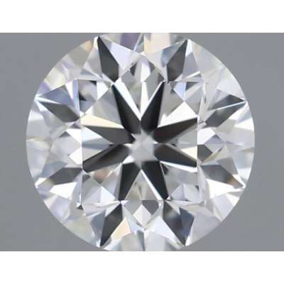 Certified Diamond IGI Carats 0.9 Color E Clarity VS1  VG  EX  VG Fluorescence NON Brown No Green No Milky No EyeClean 100%