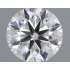Certified Diamond IGI Carats 0.9 Color E Clarity VS1  VG  EX  VG Fluorescence NON Brown No Green No Milky No EyeClean 100%