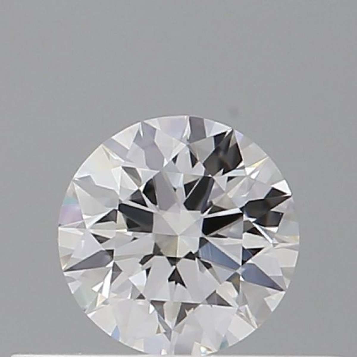 Certified Diamond GIA Carats 0.3 Color E Clarity VS1 EX EX VG Fluorescence NON Brown No Green No Milky No EyeClean 100% Certified Diamond GIA Carats 0.3 Color E Clarity VS1 EX EX VG Fluorescence NON Brown No Green No Milky No EyeClean 100%