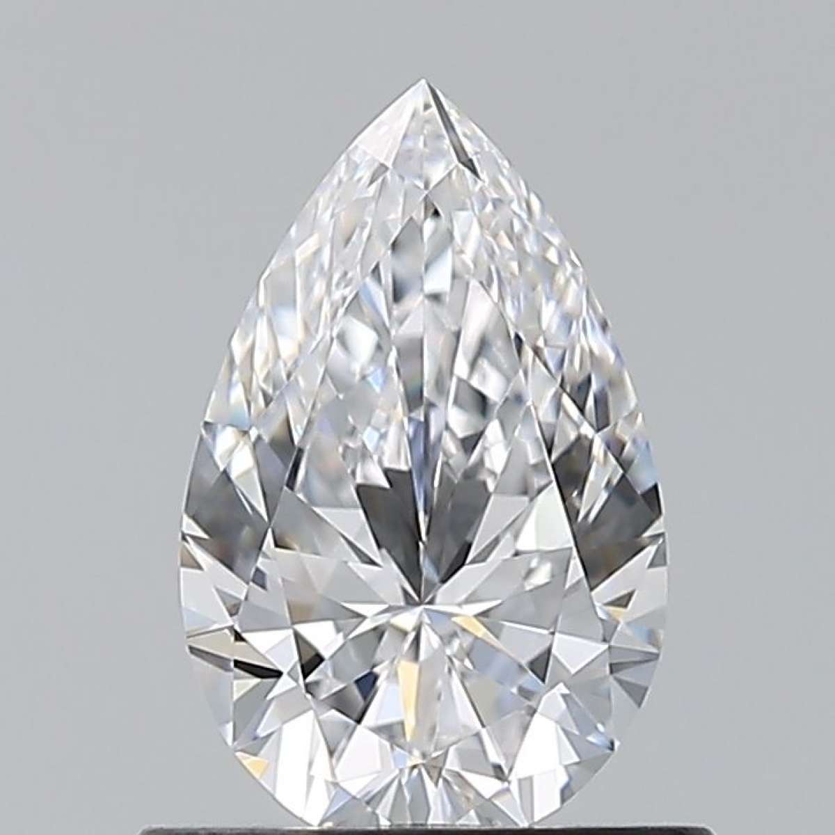 Certified Diamond GIA Carats 0.7 Color D Clarity FL - EX EX Fluorescence NON Brown No Green No Milky No EyeClean 100% Certified Diamond GIA Carats 0.7 Color D Clarity FL - EX EX Fluorescence NON Brown No Green No Milky No EyeClean 100%