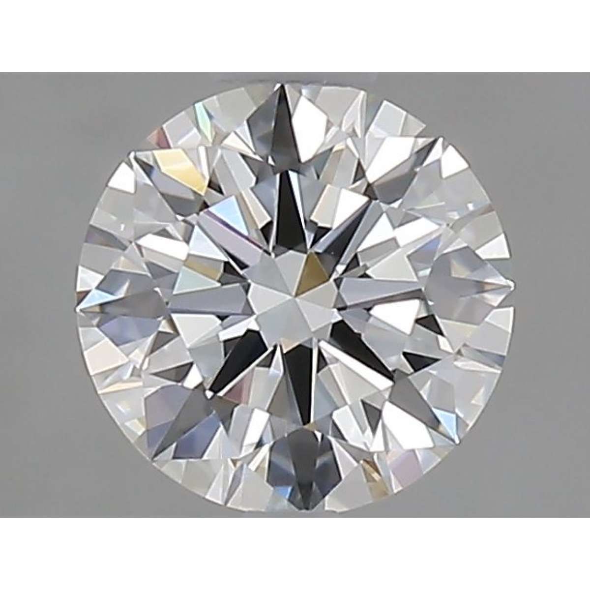 Certified Diamond GIA Carats 0.81 Color E Clarity VVS2 EX EX EX Fluorescence NON Brown No Green No Milky No EyeClean 100% Certified Diamond GIA Carats 0.81 Color E Clarity VVS2 EX EX EX Fluorescence NON Brown No Green No Milky No EyeClean 100%