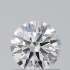 Diamante Certificato GIA Carati 0.67 Colore D Purezza FL  EX  EX  EX Fluorescenza NON Brown No Green No Milky No EyeClean 100%