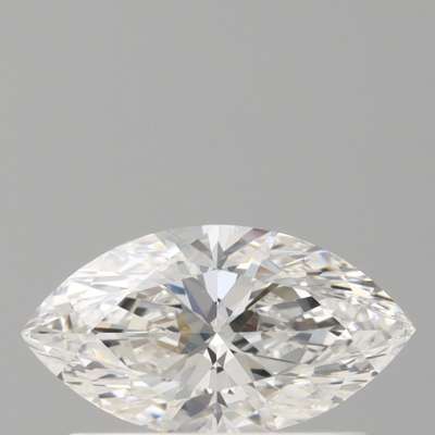 Certified Diamond GIA Carats 0.5 Color F Clarity VS2 - EX VG Fluorescence NON Brown No Green No Milky No EyeClean 100% Certified Diamond GIA Carats 0.5 Color F Clarity VS2 - EX VG Fluorescence NON Brown No Green No Milky No EyeClean 100%