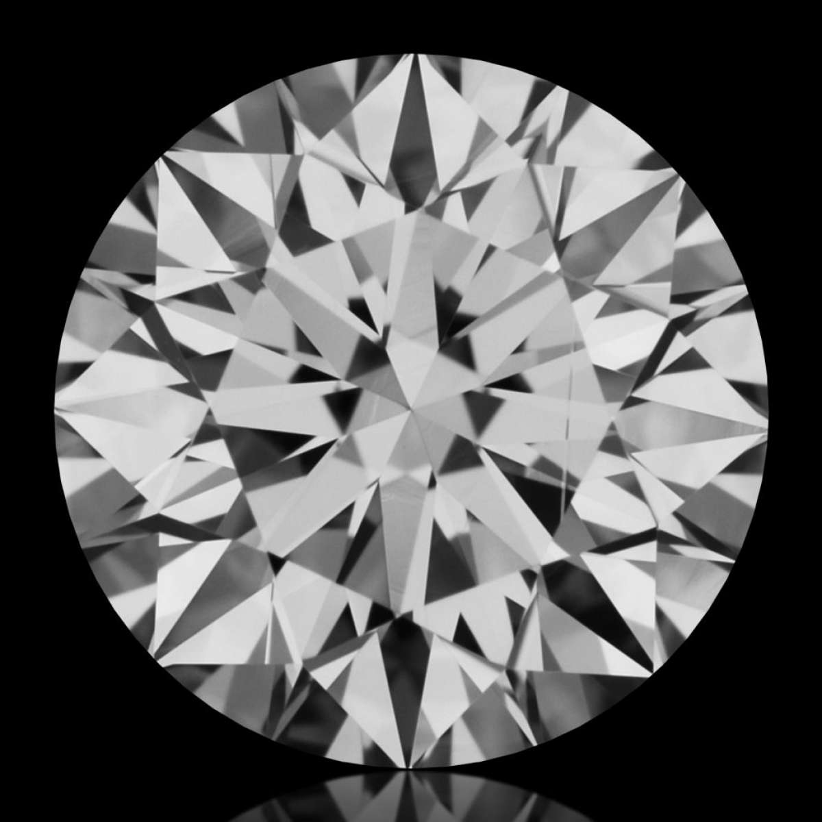 Certified Diamond GIA Carats 0.62 Color H Clarity VVS2 EX EX EX Fluorescence NON Brown No Green No Milky No EyeClean 100% Certified Diamond GIA Carats 0.62 Color H Clarity VVS2 EX EX EX Fluorescence NON Brown No Green No Milky No EyeClean 100%