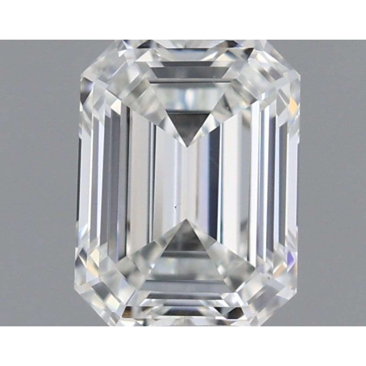 Certified Diamond GIA Carats 0.41 Color H Clarity VS1 - VG VG Fluorescence NON Brown No Green No Milky No EyeClean 100% Certified Diamond GIA Carats 0.41 Color H Clarity VS1 - VG VG Fluorescence NON Brown No Green No Milky No EyeClean 100%