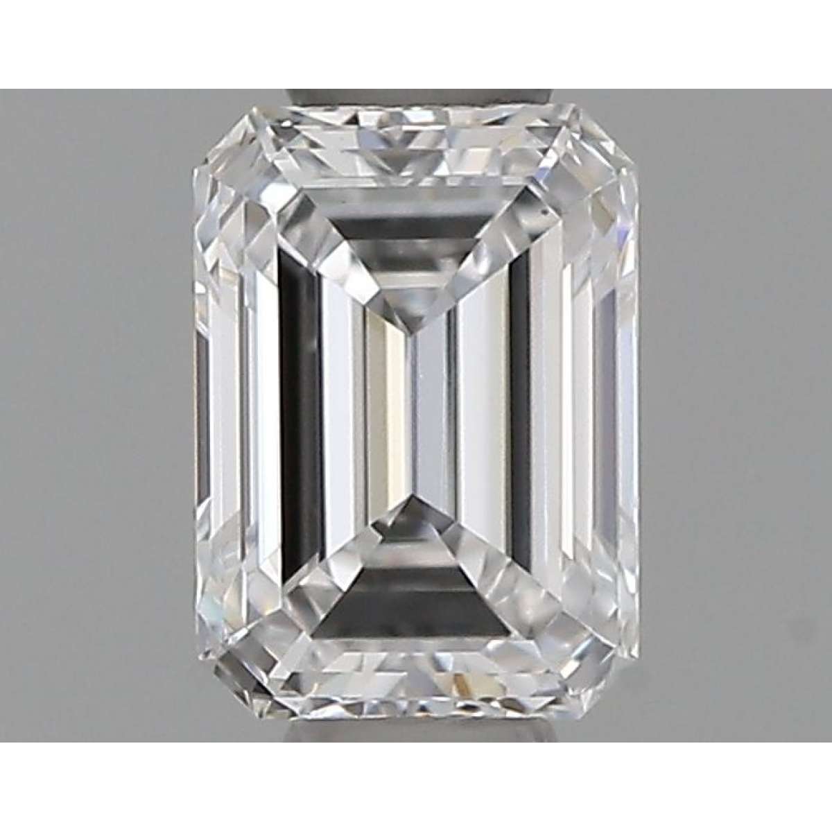 Diamante Certificato GIA Carati 0.35 Colore D Purezza VS1 - EX VG Fluorescenza NON Brown No Green No Milky No EyeClean 100% Diamante Certificato GIA Carati 0.35 Colore D Purezza VS1 - EX VG Fluorescenza NON Brown No Green No Milky No EyeClean 100%