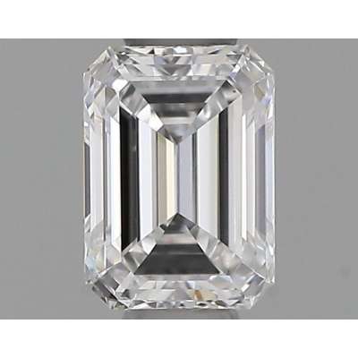 Diamante Certificato GIA Carati 0.35 Colore D Purezza VS1 - EX VG Fluorescenza NON Brown No Green No Milky No EyeClean 100% Diamante Certificato GIA Carati 0.35 Colore D Purezza VS1 - EX VG Fluorescenza NON Brown No Green No Milky No EyeClean 100%