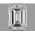 Diamante Certificato GIA Carati 0.35 Colore D Purezza VS1  -  EX  VG Fluorescenza NON Brown No Green No Milky No EyeClean 100%
