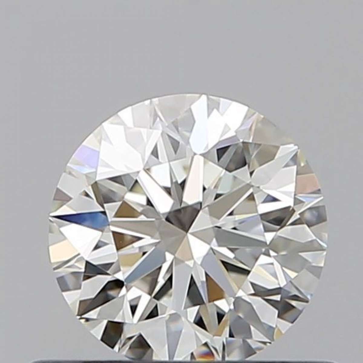 Certified Diamond GIA Carats 0.55 Color H Clarity VVS2 EX EX EX Fluorescence NON Brown No Green No Milky No EyeClean 100% Certified Diamond GIA Carats 0.55 Color H Clarity VVS2 EX EX EX Fluorescence NON Brown No Green No Milky No EyeClean 100%