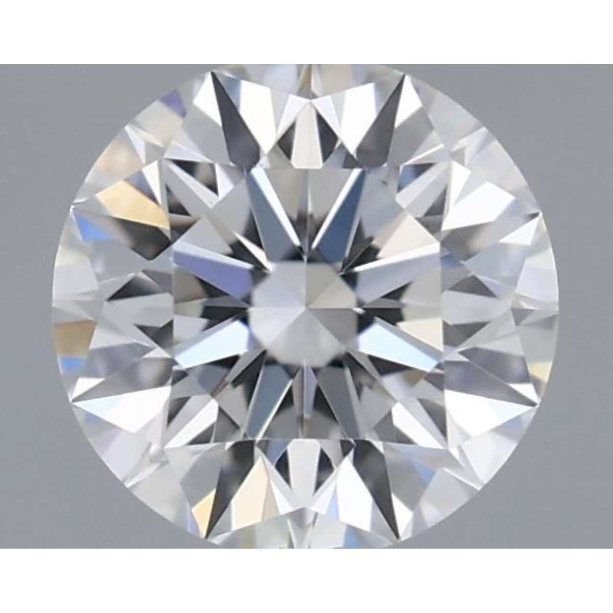 Certified Diamond GIA Carats 0.32 Color F Clarity VVS1 EX EX EX Fluorescence FNT Brown No Green No Milky No EyeClean 100% Certified Diamond GIA Carats 0.32 Color F Clarity VVS1 EX EX EX Fluorescence FNT Brown No Green No Milky No EyeClean 100%