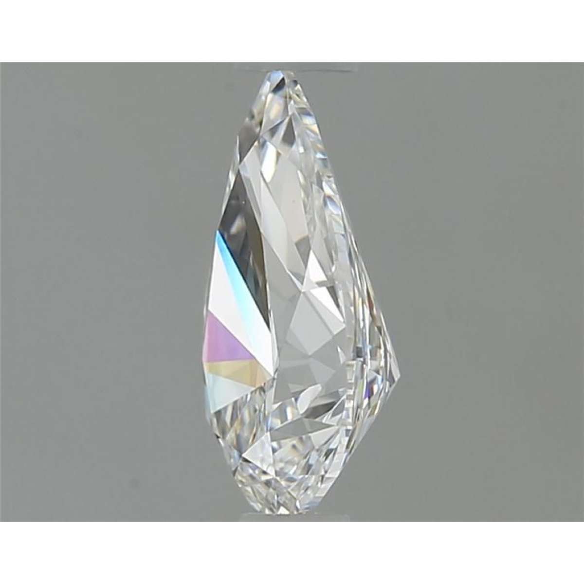 Certified Diamond GIA Carats 0.51 Color F Clarity VVS2 - EX VG Fluorescence NON Brown No Green No Milky No EyeClean 100% Certified Diamond GIA Carats 0.51 Color F Clarity VVS2 - EX VG Fluorescence NON Brown No Green No Milky No EyeClean 100%
