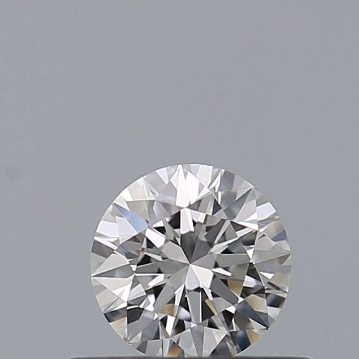 Certified Diamond GIA Carats 0.31 Color E Clarity VS1 EX EX EX Fluorescence NON Brown No Green No Milky No EyeClean 100% Certified Diamond GIA Carats 0.31 Color E Clarity VS1 EX EX EX Fluorescence NON Brown No Green No Milky No EyeClean 100%
