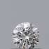 Certified Diamond GIA Carats 0.31 Color E Clarity VS1  EX  EX  EX Fluorescence NON Brown No Green No Milky No EyeClean 100%