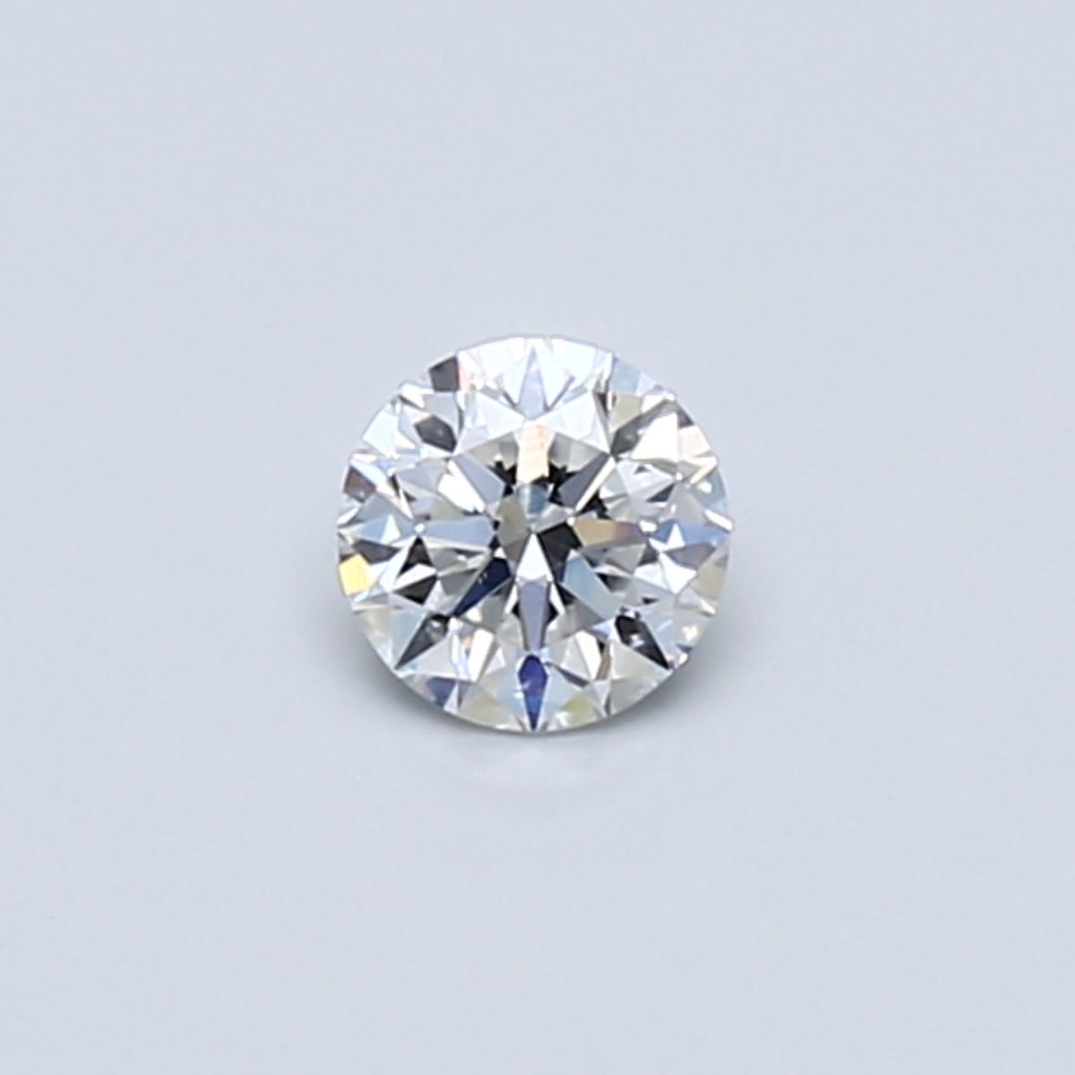 Certified Diamond GIA Carats 0.25 Color E Clarity VS2 VG VG VG Fluorescence NON Brown No Green No Milky No EyeClean 100% Certified Diamond GIA Carats 0.25 Color E Clarity VS2 VG VG VG Fluorescence NON Brown No Green No Milky No EyeClean 100%