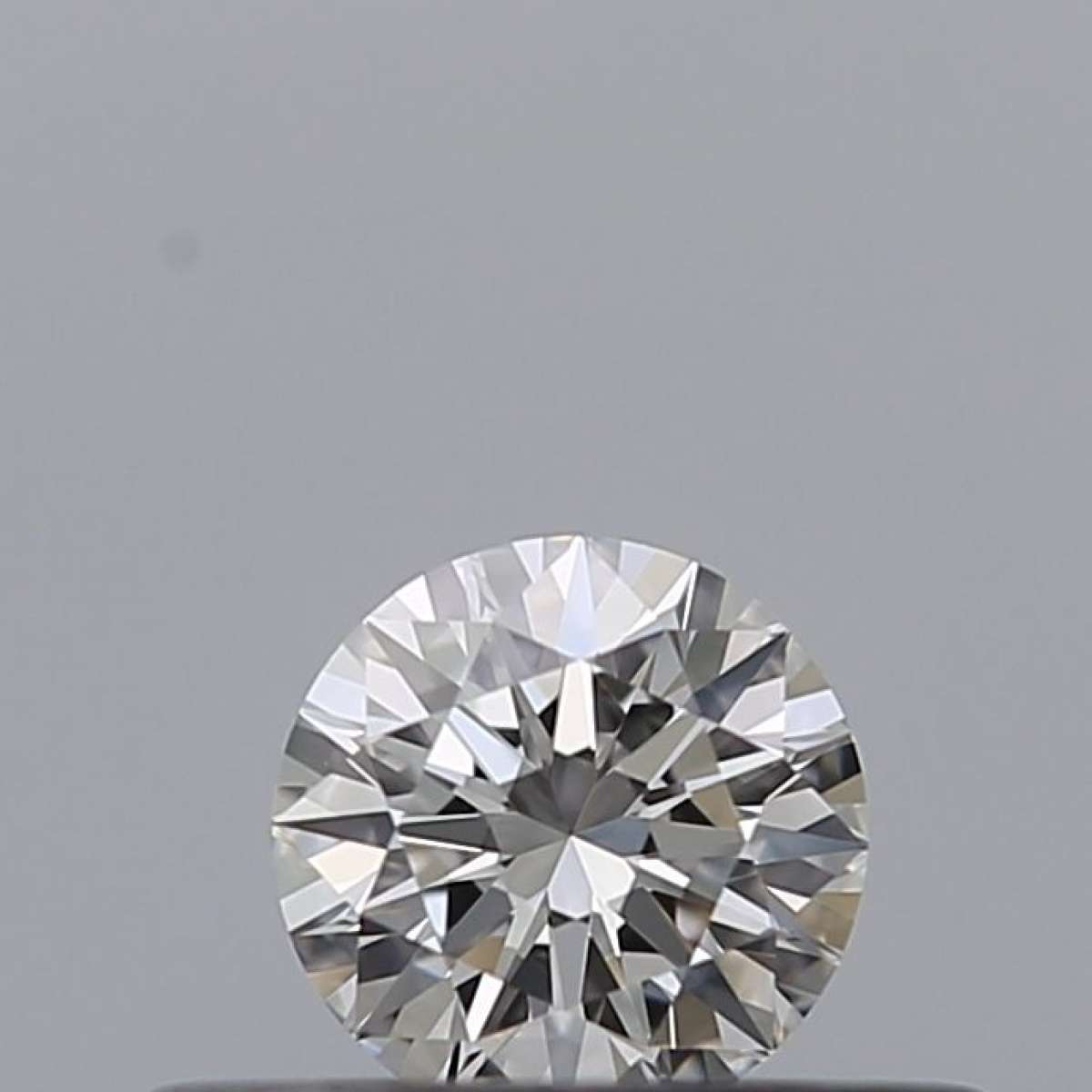 Certified Diamond GIA Carats 0.23 Color E Clarity IF EX EX EX Fluorescence NON Brown No Green No Milky No EyeClean 100% Certified Diamond GIA Carats 0.23 Color E Clarity IF EX EX EX Fluorescence NON Brown No Green No Milky No EyeClean 100%