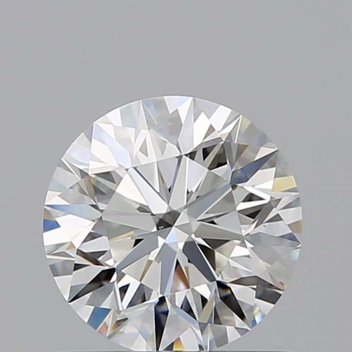 Certified Diamond GIA Carats 0.95 Color H Clarity VS1 EX EX EX Fluorescence NON Brown No Green No Milky No EyeClean 100% Certified Diamond GIA Carats 0.95 Color H Clarity VS1 EX EX EX Fluorescence NON Brown No Green No Milky No EyeClean 100%