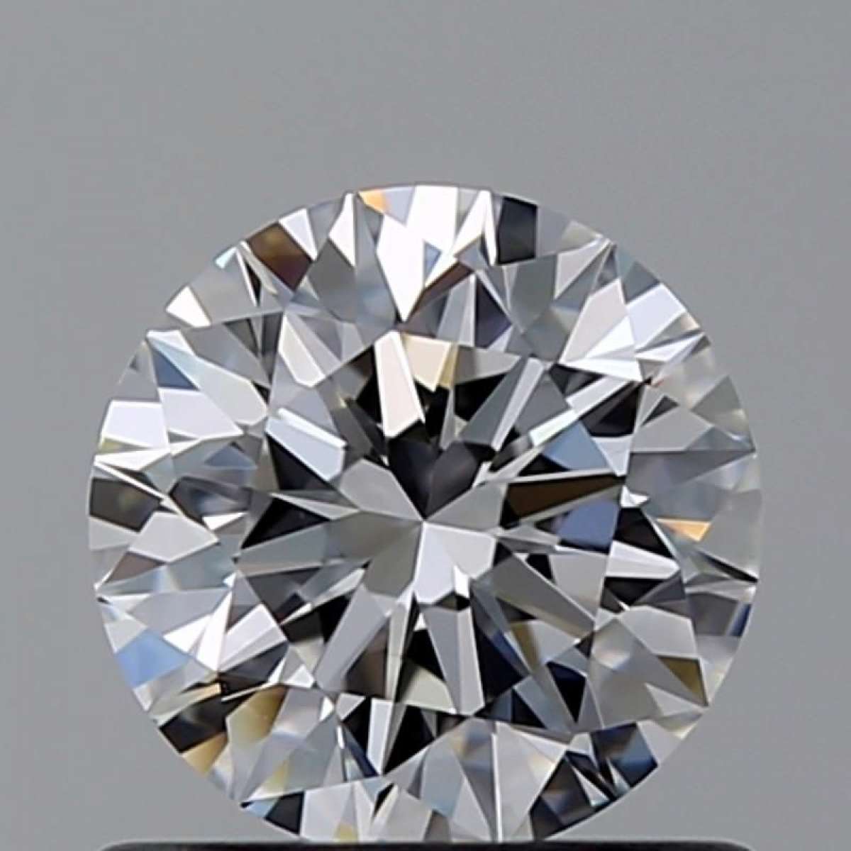 Certified Diamond GIA Carats 0.72 Color D Clarity VS1 EX EX EX Fluorescence FNT Brown No Green No Milky No EyeClean 100% Certified Diamond GIA Carats 0.72 Color D Clarity VS1 EX EX EX Fluorescence FNT Brown No Green No Milky No EyeClean 100%
