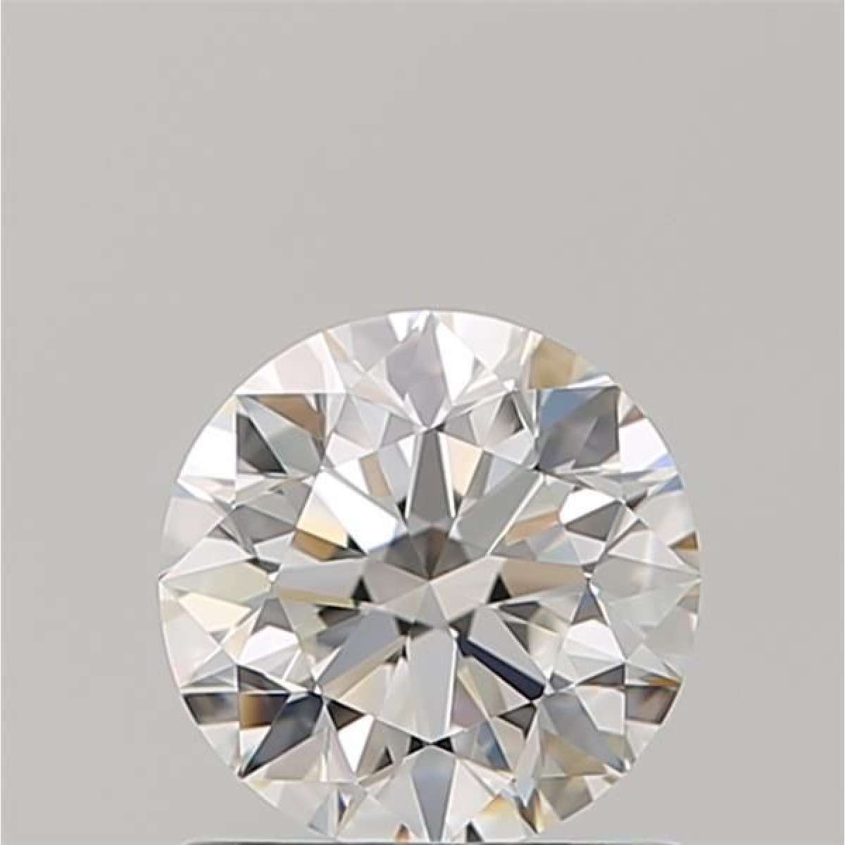 Diamante Certificato GIA Carati 0.96 Colore H Purezza VVS1 EX EX EX Fluorescenza FNT Brown No Milky No EyeClean 100% Diamante Certificato GIA Carati 0.96 Colore H Purezza VVS1 EX EX EX Fluorescenza FNT Brown No Milky No EyeClean 100%