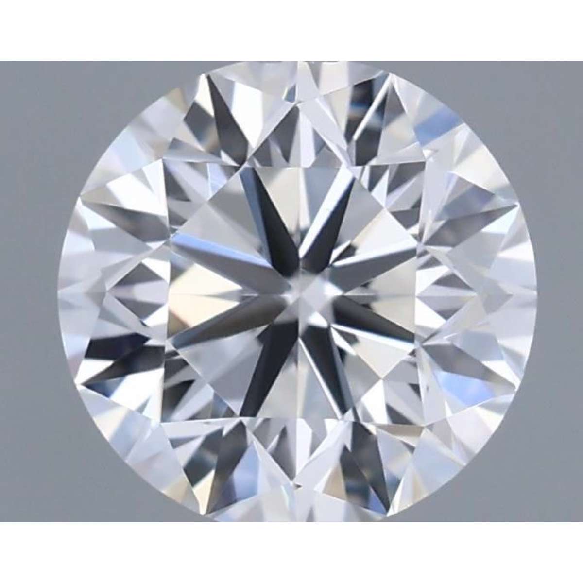 Certified Diamond GIA Carats 0.5 Color D Clarity VVS1 VG EX EX Fluorescence FNT Brown No Green No Milky No EyeClean 100% Certified Diamond GIA Carats 0.5 Color D Clarity VVS1 VG EX EX Fluorescence FNT Brown No Green No Milky No EyeClean 100%