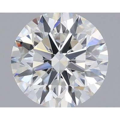 Certified Diamond IGI Carats 0.8 Color D Clarity VS1  EX  EX  EX Fluorescence NON Brown No Green No Milky No EyeClean 100%