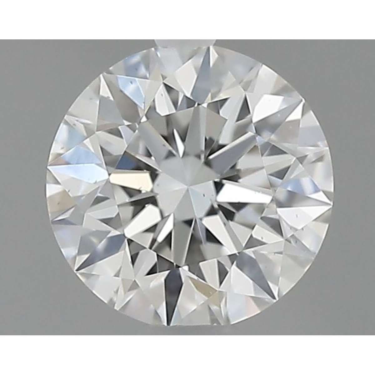 Certified Diamond GIA Carats 0.56 Color G Clarity VS2 EX EX EX Fluorescence NON Brown No Green No Milky No EyeClean 100% Certified Diamond GIA Carats 0.56 Color G Clarity VS2 EX EX EX Fluorescence NON Brown No Green No Milky No EyeClean 100%