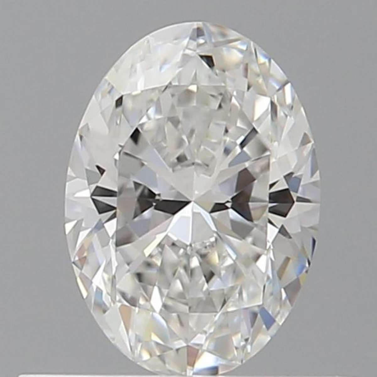 Certified Diamond GIA Carats 0.5 Color F Clarity VVS1 - EX VG Fluorescence NON Brown No Green No Milky No EyeClean 100% Certified Diamond GIA Carats 0.5 Color F Clarity VVS1 - EX VG Fluorescence NON Brown No Green No Milky No EyeClean 100%