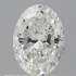 Certified Diamond GIA Carats 0.5 Color F Clarity VVS1  -  EX  VG Fluorescence NON Brown No Green No Milky No EyeClean 100%