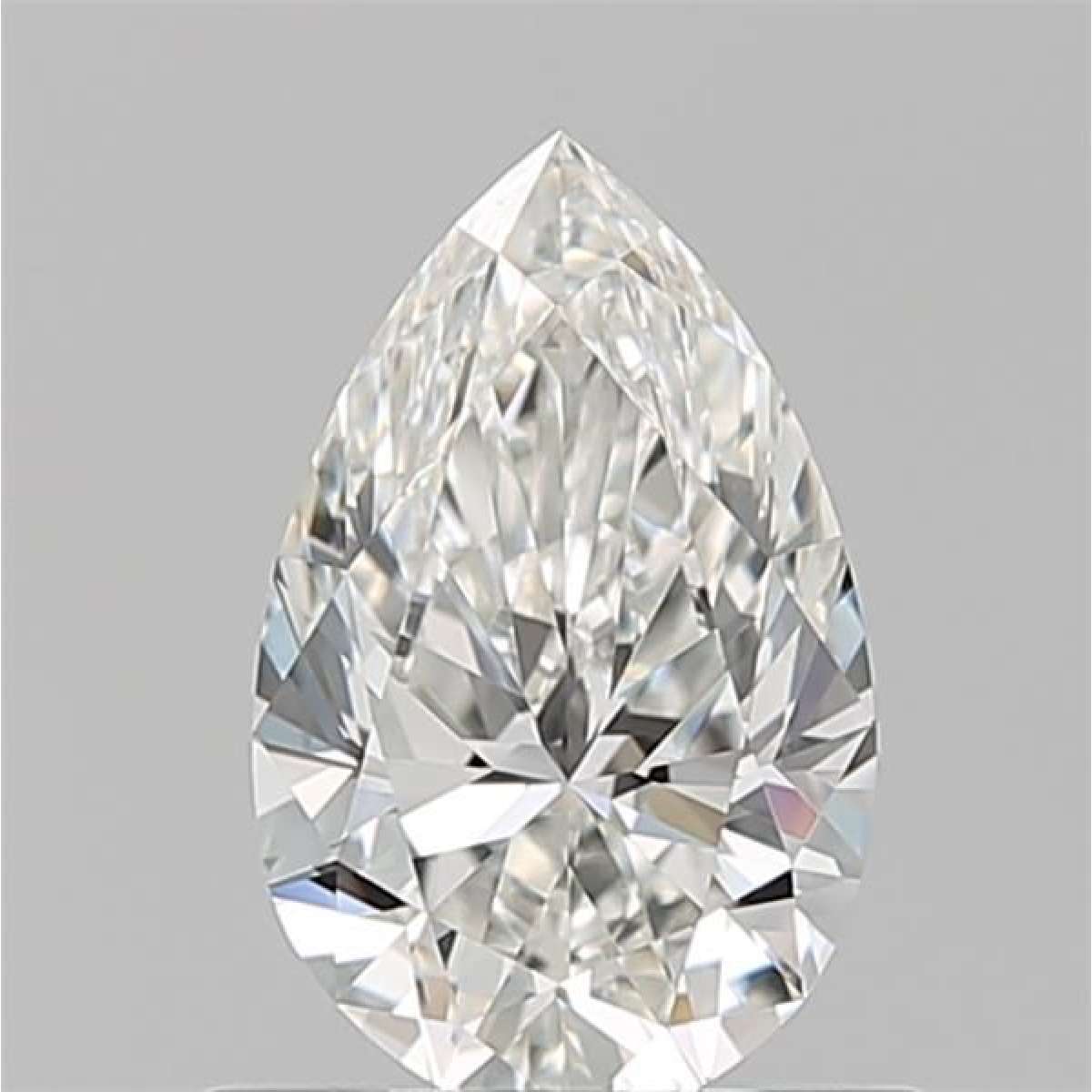 Certified Diamond GIA Carats 0.72 Color H Clarity VVS1 - EX EX Fluorescence NON Brown No Milky No EyeClean 100% Certified Diamond GIA Carats 0.72 Color H Clarity VVS1 - EX EX Fluorescence NON Brown No Milky No EyeClean 100%